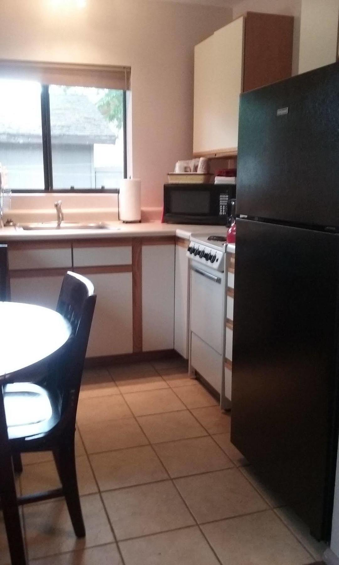 Sedona Uptown Suites Zewnętrze zdjęcie